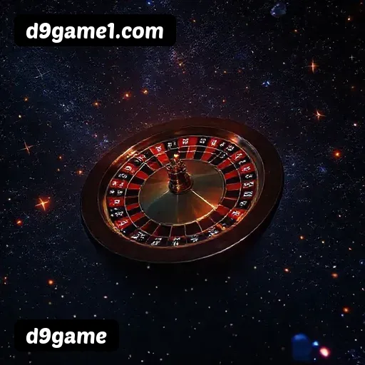 Termos e Condições Transparentes d9game