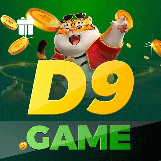Bônus d9game
